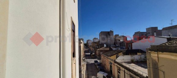 Квартира с 1 спальней в Сиракузы, Италия № 250092 11