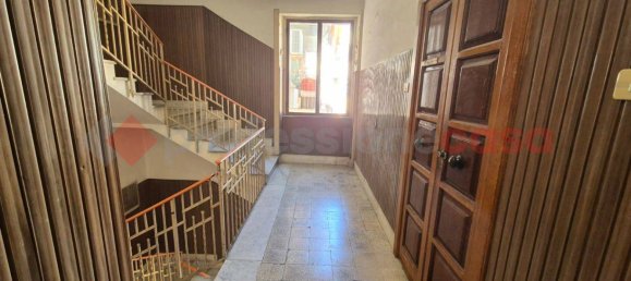 Квартира с 1 спальней в Сиракузы, Италия № 250092 4