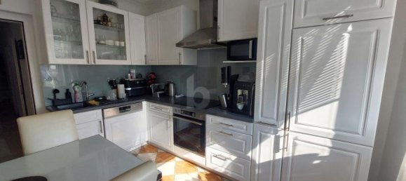 Apartamento de 4 divisões em Krems an der Donau, Austria N.º 199296 5