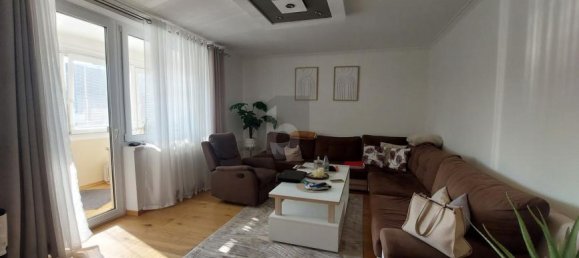 Apartamento de 4 divisões em Krems an der Donau, Austria N.º 199296 2