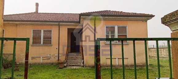 Villa de 5 habitaciónes en Piubega, Italy No. 211907 19