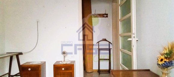 Villa de 5 habitaciónes en Piubega, Italy No. 211907 12