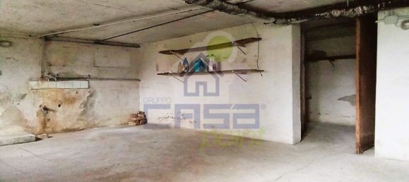 Villa de 5 habitaciónes en Piubega, Italy No. 211907 15