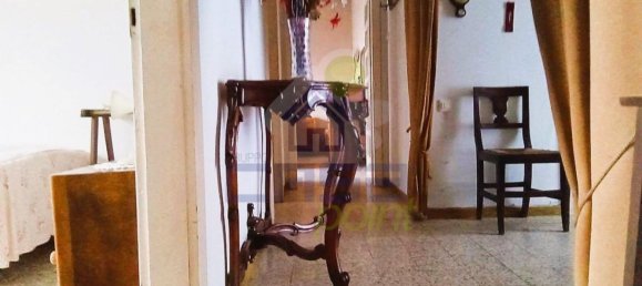 Villa de 5 habitaciónes en Piubega, Italy No. 211907 5