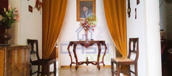 Villa de 5 habitaciónes en Piubega, Italy No. 211907 6