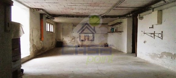 Villa de 5 habitaciónes en Piubega, Italy No. 211907 16