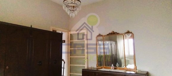 Villa de 5 habitaciónes en Piubega, Italy No. 211907 14