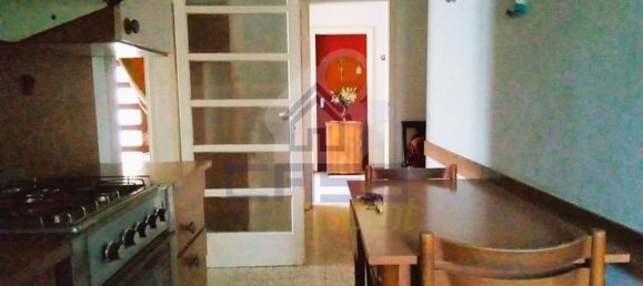 Villa de 5 habitaciónes en Piubega, Italy No. 211907 8