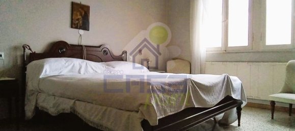 Villa de 5 habitaciónes en Piubega, Italy No. 211907 13