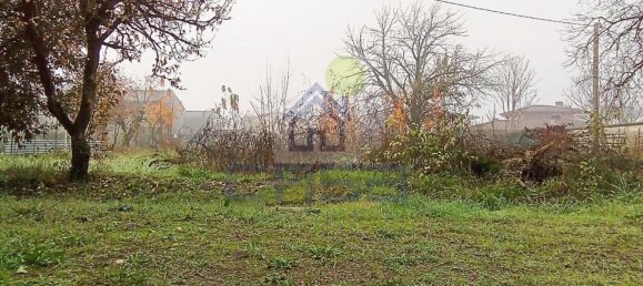 Villa de 5 habitaciónes en Piubega, Italy No. 211907 18