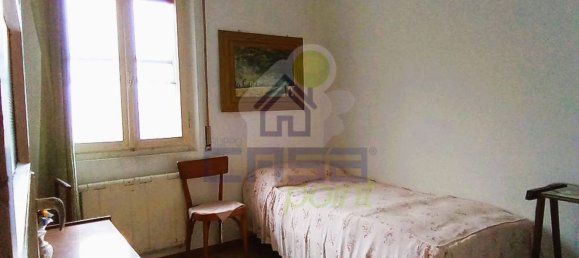 Villa de 5 habitaciónes en Piubega, Italy No. 211907 11