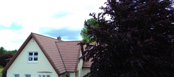 6 rooms House in Leer, Germany No. 241143 25