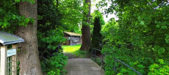 6 rooms House in Leer, Germany No. 241143 20