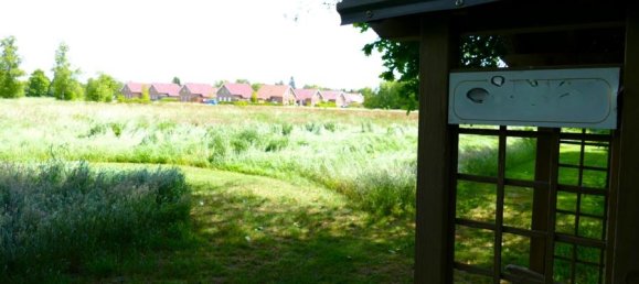 6 rooms House in Leer, Germany No. 241143 23