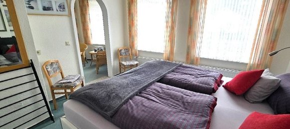 6 rooms House in Leer, Germany No. 241143 10