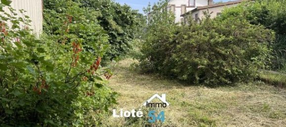 3 غرف نوم منزل في Einville-au-Jard, France رقم 312189 6