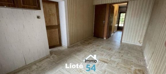 3 غرف نوم منزل في Einville-au-Jard, France رقم 312189 9