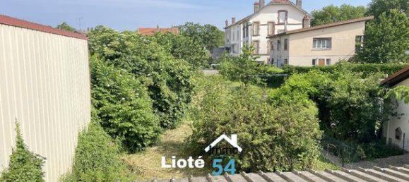 3 غرف نوم منزل في Einville-au-Jard, France رقم 312189 13