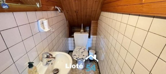 3 غرف نوم منزل في Einville-au-Jard, France رقم 312189 10