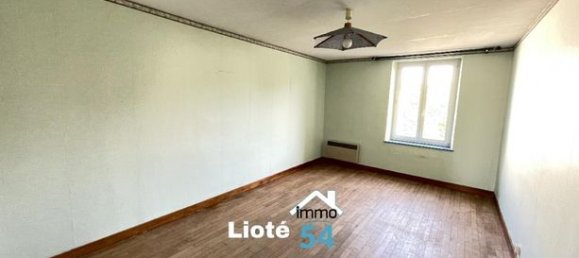 3 غرف نوم منزل في Einville-au-Jard, France رقم 312189 15