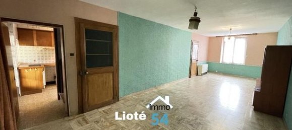 3 غرف نوم منزل في Einville-au-Jard, France رقم 312189 8