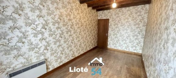 3 غرف نوم منزل في Einville-au-Jard, France رقم 312189 16