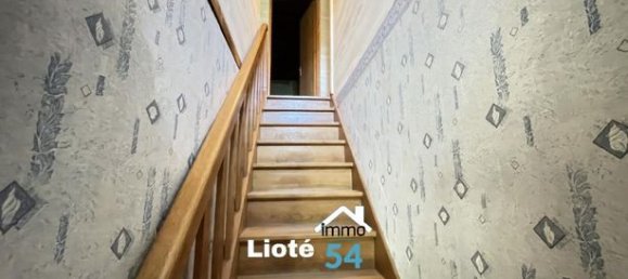 3 غرف نوم منزل في Einville-au-Jard, France رقم 312189 11