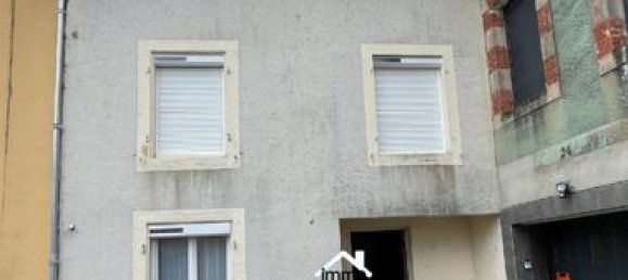 3 غرف نوم منزل في Einville-au-Jard, France رقم 312189 5