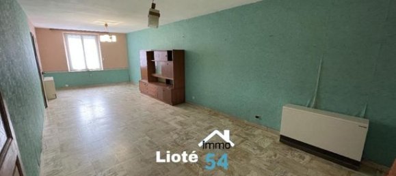 3 غرف نوم منزل في Einville-au-Jard, France رقم 312189 2