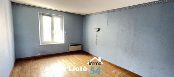 3 غرف نوم منزل في Einville-au-Jard, France رقم 312189 14