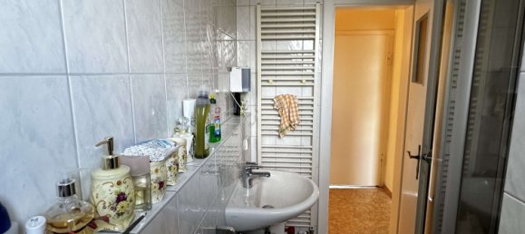 6غرفة تاون هاوس في Hanover, Germany رقم 312990 20