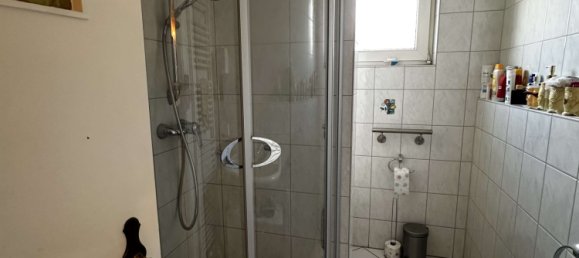 6غرفة تاون هاوس في Hanover, Germany رقم 312990 18