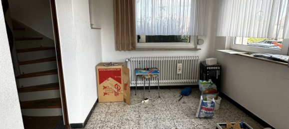 6غرفة تاون هاوس في Hanover, Germany رقم 312990 4