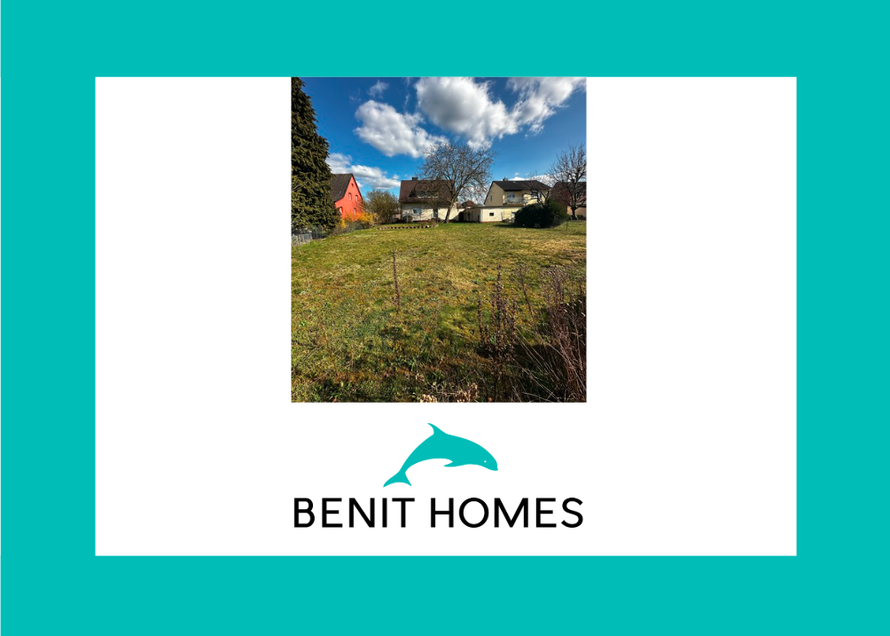 6غرفة تاون هاوس في Hanover, Germany رقم 312990