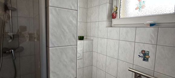 6غرفة تاون هاوس في Hanover, Germany رقم 312990 19