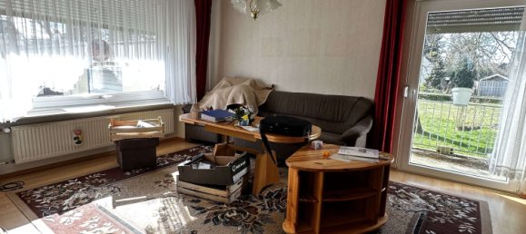 6غرفة تاون هاوس في Hanover, Germany رقم 312990 12