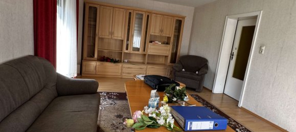 6غرفة تاون هاوس في Hanover, Germany رقم 312990 14