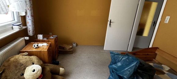 6غرفة تاون هاوس في Hanover, Germany رقم 312990 16