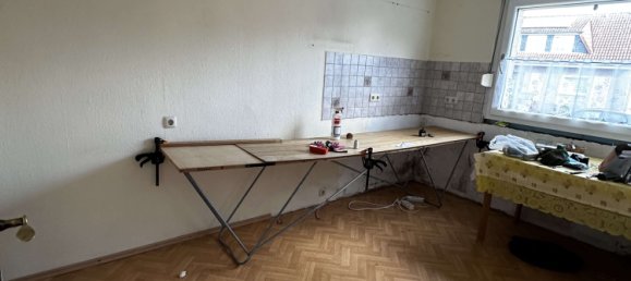 6غرفة تاون هاوس في Hanover, Germany رقم 312990 21