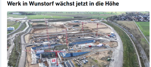 6غرفة تاون هاوس في Hanover, Germany رقم 312990 29