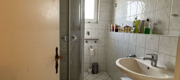 6غرفة تاون هاوس في Hanover, Germany رقم 312990 17