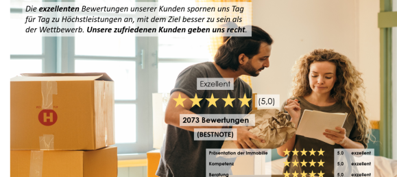 6غرفة تاون هاوس في Hanover, Germany رقم 312990 7