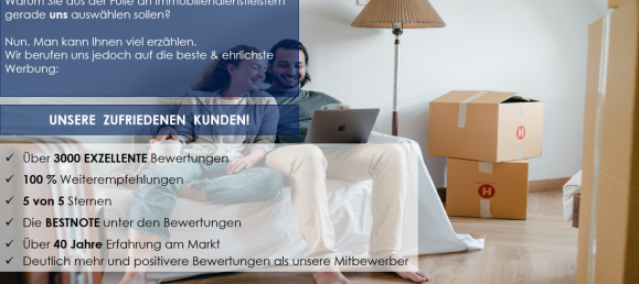 6غرفة تاون هاوس في Hanover, Germany رقم 312990 34