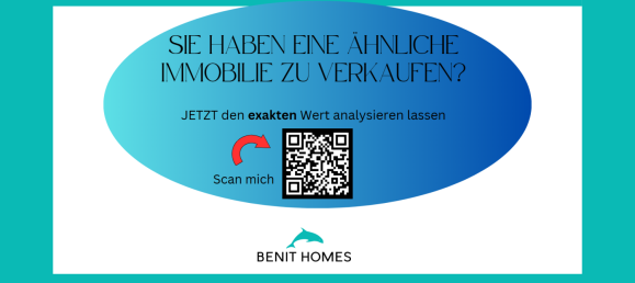 6غرفة تاون هاوس في Hanover, Germany رقم 312990 33