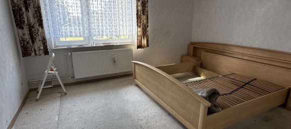 6غرفة تاون هاوس في Hanover, Germany رقم 312990 23