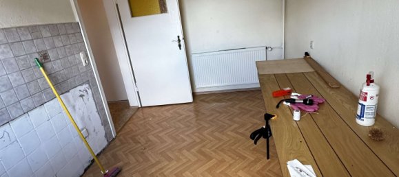 6غرفة تاون هاوس في Hanover, Germany رقم 312990 22