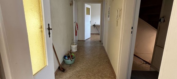 6غرفة تاون هاوس في Hanover, Germany رقم 312990 11