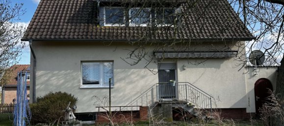 6غرفة تاون هاوس في Hanover, Germany رقم 312990 28