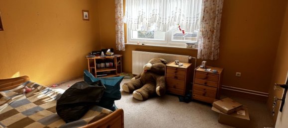 6غرفة تاون هاوس في Hanover, Germany رقم 312990 15