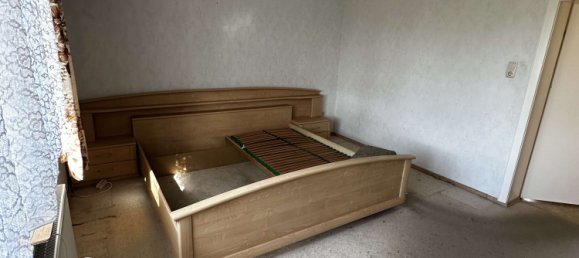 6غرفة تاون هاوس في Hanover, Germany رقم 312990 24